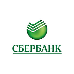 sberbank.jpg